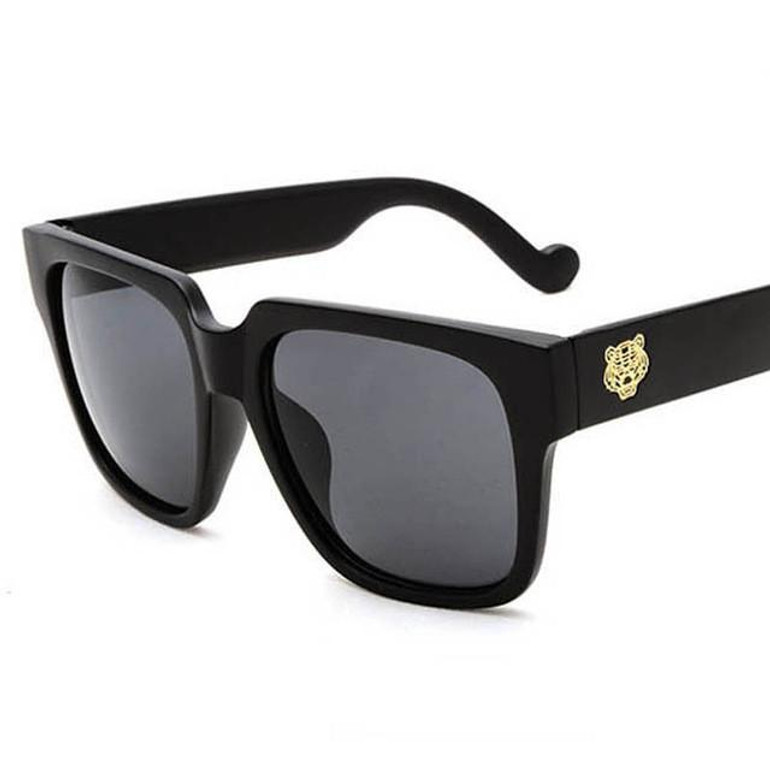 RoShari Brand Sunglasses Men Glasses Shades Male sun glasses men Eyewear Coating Points Sunglass oculos gafas de sol T23 RoShari Brand Sunglasses Men Glasses Shades Male sun glasses men Eyewear Coating Points Sunglass oculos gafas de sol T23