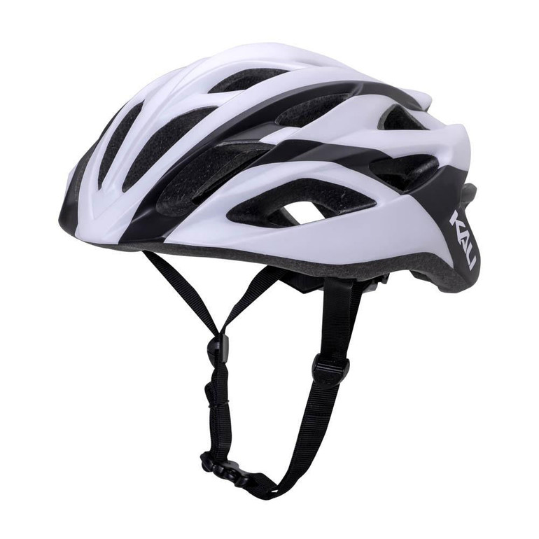 Ropa Helmet