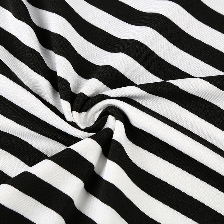 JOOBOX Brand Striped T Shirt Man 2017 Fashion Summer tshirt men Cotton O Neck Short Sleeved Slim Fit Tops Tees camisetas hombre