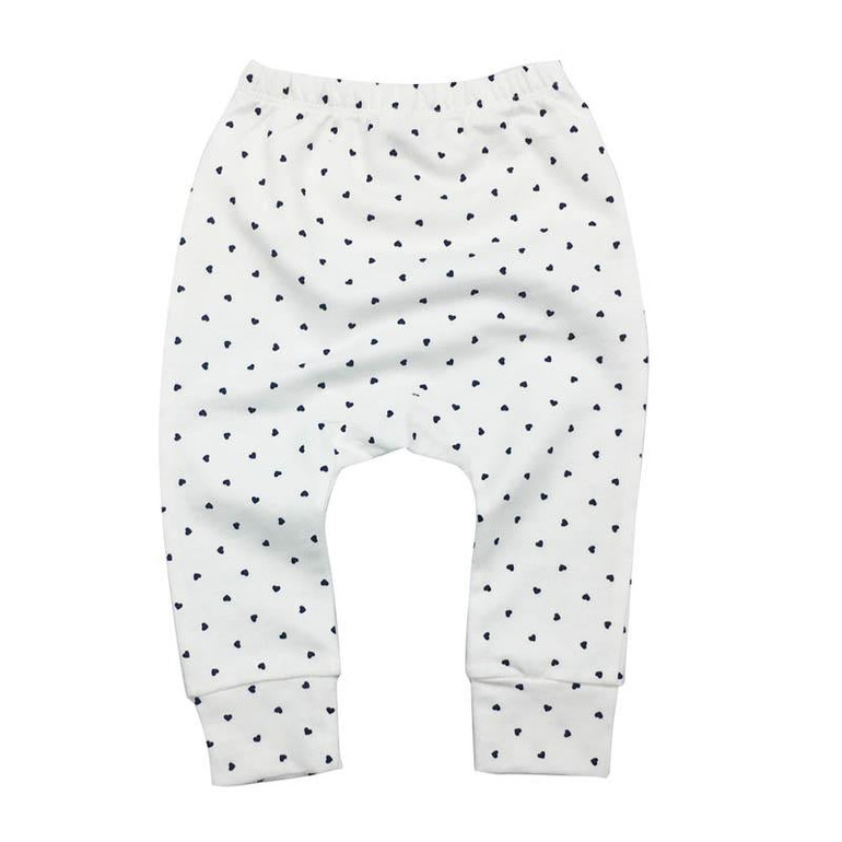 New Baby Boys Girls Pants Fashion Lattice Pants Cotton Baby Girls Harem Pants For Baby Casual newborn Trousers Boys Girl Clothes New Baby Boys Girls Pants Fashion Lattice Pants Cotton Baby Girls Harem Pants For Baby Casual newborn Trousers Boys Girl Clothes