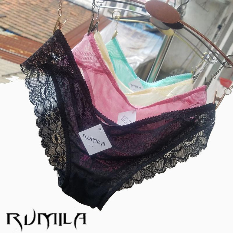 Christmas gift full beautiful lace Women's Sexy Thongs G-string Underwear Panties Briefs Ladies T-back  1pcs/Lot zhx853