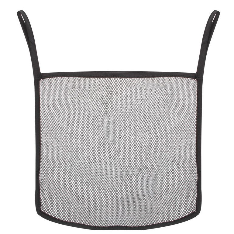 Baby Stroller Accessory Mesh Net Bag Sale Baby Stroller Carrying Bags Children Kids Stroller Organizer 14*14 cm