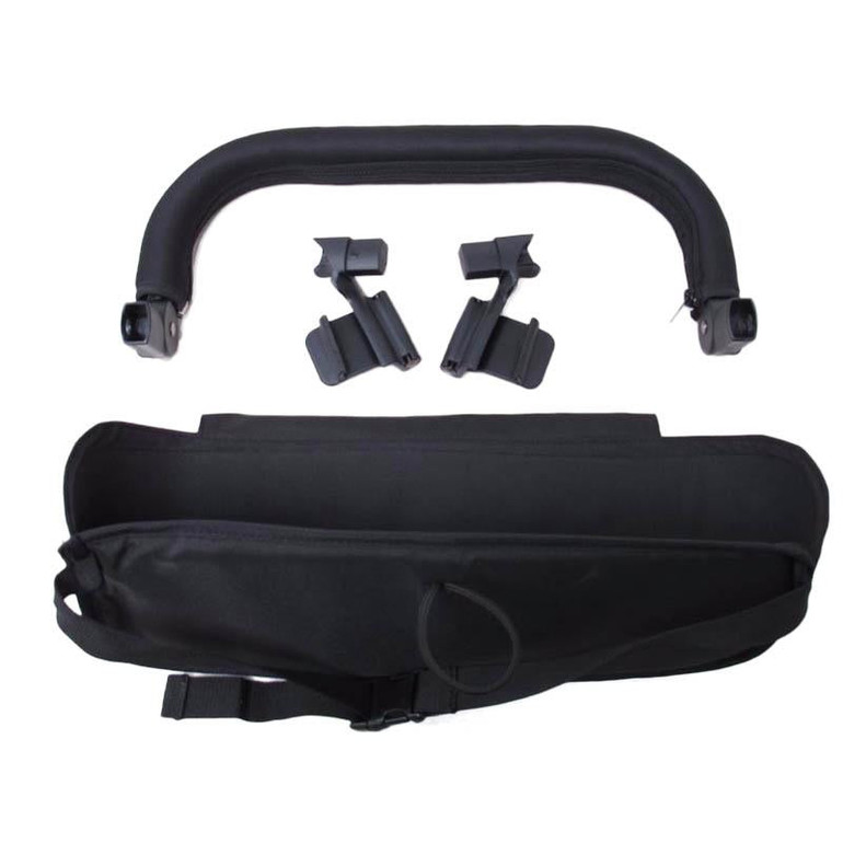 Baby Stroller Accessories Foot Extension For Babyzen Yoyo Yoya Babytime Stroller Foot Rest And Stroller Rotate Armest Baby Stroller Accessories Foot Extension For Babyzen Yoyo Yoya Babytime Stroller Foot Rest And Stroller Rotate Armest