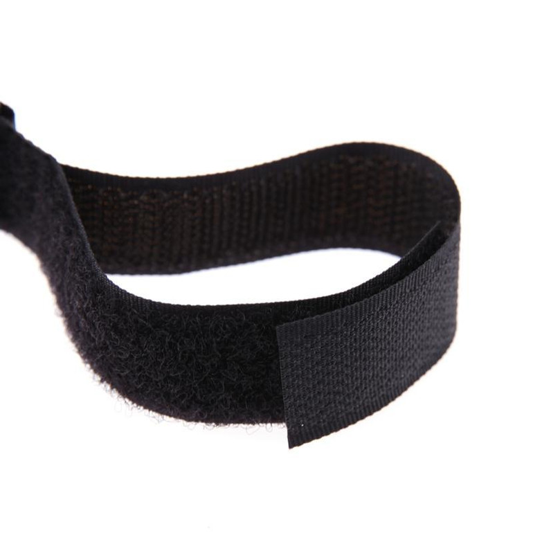 Baby Stroller Accessories Baby Buggy Clip Pram Pushchair Car Carriage Stroller Hook Shopping Bag Clip Baby Stroller Accessories