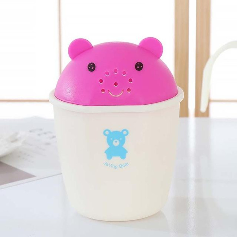 Baby Shower Portable Air Cushion Bed Babies Infant Baby Bath Pad Non-Slip Bathtub Mat NewBorn Safety Security Bath Seat Support
