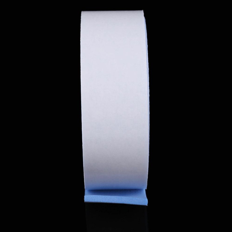 Baby Safety Corner Protector Table Edge Protection Bumper Strip Baby Safety Protector Plane Strips Baby Protect Tools 200*3.5CM