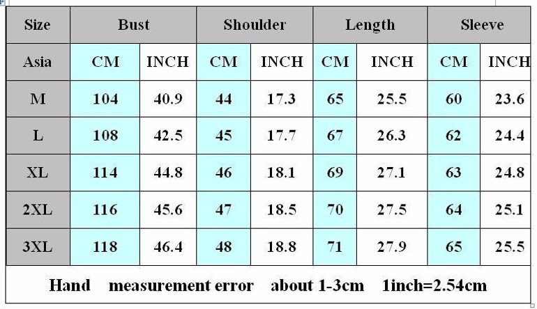 Mu Yuan Yang Hooded Ultralight Down Jackets 2017 Warm Clothing Men's White Duck Down Jacket Plus Size Lightweight Coat Overcoat