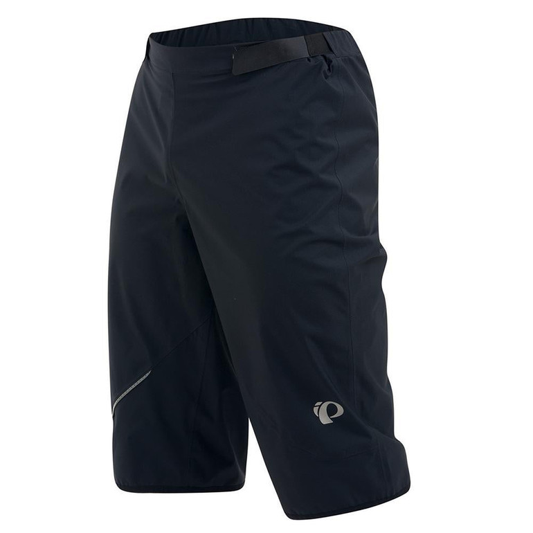MTB WxB Shorts