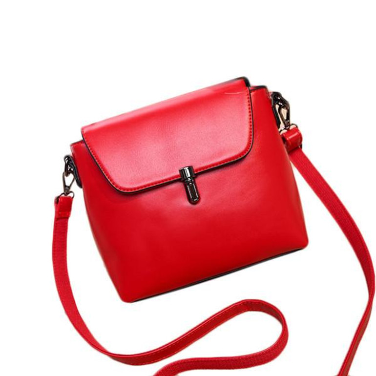 Mschastiye Genuine Leather casual handbags women messenger bags High quality women flap shoulder bags solid Mini flap bags