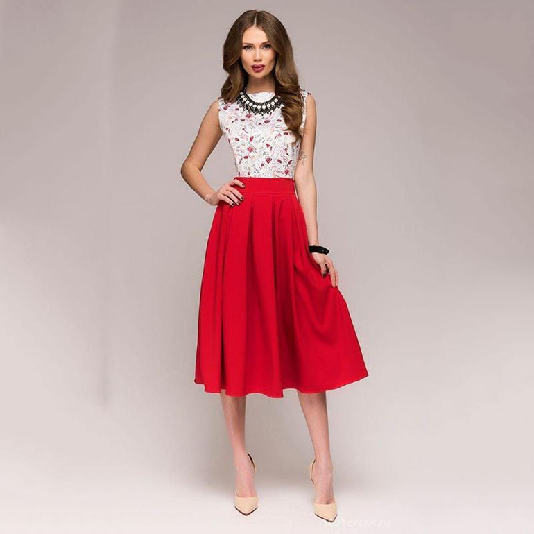 2018 Summer Dress Women Elegant Fashion Printing Bohemian Dress Casual Sleeveless O-Neck Floral Prom Midi Party Dresses Vestido 2018 Summer Dress Women Elegant Fashion Printing Bohemian Dress Casual Sleeveless O-Neck Floral Prom Midi Party Dresses Vestido