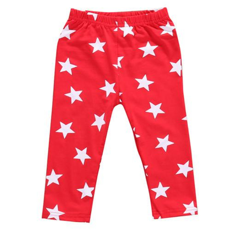 Baby Pants Summer Autumn Fashion Cotton Infant Pants Newborn Baby Boy Pants Baby Girl Clothing 0-24 M Baby Trousers Baby Pants Summer Autumn Fashion Cotton Infant Pants Newborn Baby Boy Pants Baby Girl Clothing 0-24 M Baby Trousers