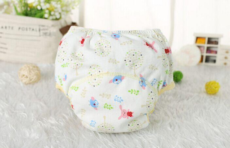 baby nappy Training Pants/Newborn Cloth Diaperwashable diapers disposable diapers ctrx0007