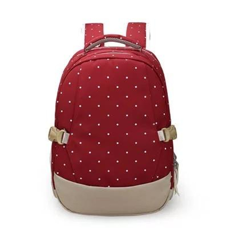 baby mummy diaper nappy changing maternity bag stroller mom backpack handbags for moms bags mochila maternidade bolso maternal