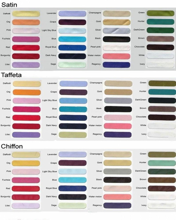 Beauty Child Organza Pageant Ball Gowns For Girls Pretty Long Dresses For Kids Evening Gowns Flower Girl Dresses For Weddings Beauty Child Organza Pageant Ball Gowns For Girls Pretty Long Dresses For Kids Evening Gowns Flower Girl Dresses For Weddings