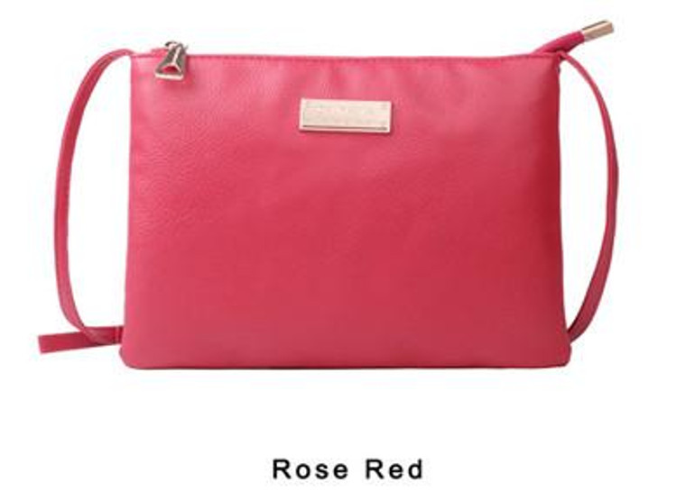 New "Women 's handbag Premium brand 2017 clutch Women's Crossbody Bags Women Leather Handbags Shoulder Bag "Women Messenger Bag New "Women 's handbag Premium brand 2017 clutch Women's Crossbody Bags Women Leather Handbags Shoulder Bag "Women Messenger Bag