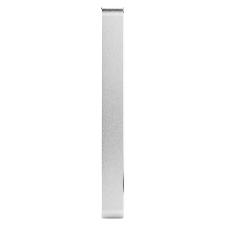 Netac Original K330 USB 3.0 External Hard Drive Disk 2TB 1TB 500GB HDD Metal Housing HD Hard Disk With retail packaging