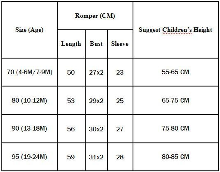 Baby Boys Romper Girls Jumpsuit Kids Clothing Cute Newborn Cartoon Baby Body Suit Cotton Long Sleeve Clothes DS40