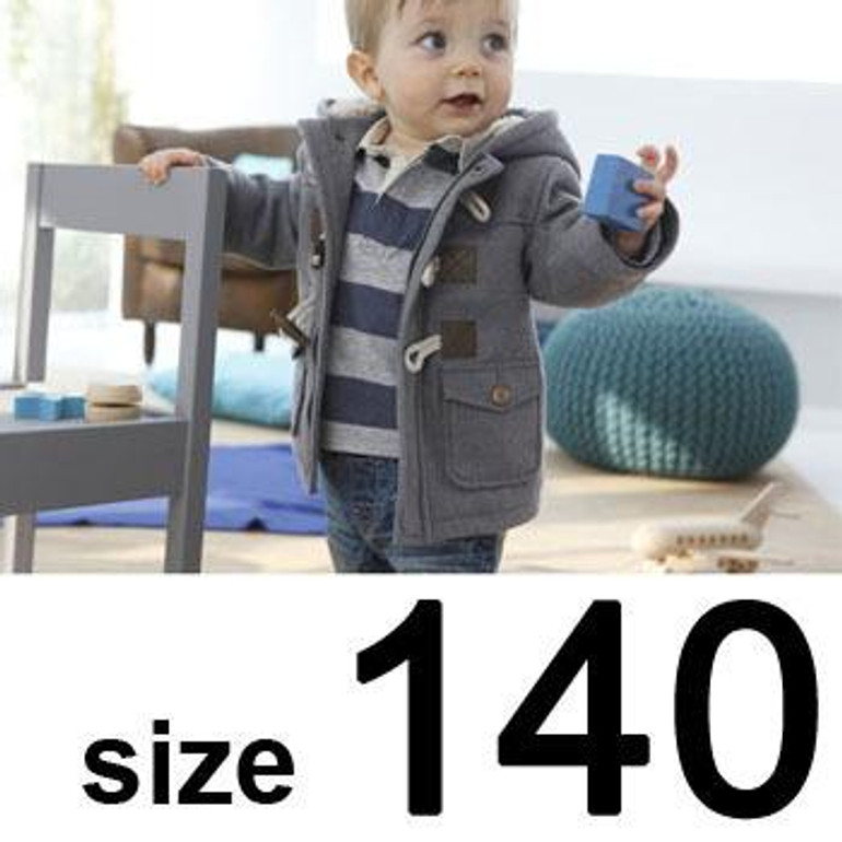 Baby Boys Jacket Winter Clothes 2016 Spring New Kids Outerwear Coat Thick Clothes Children Clothing With Hooded 2 Color Hot Sale