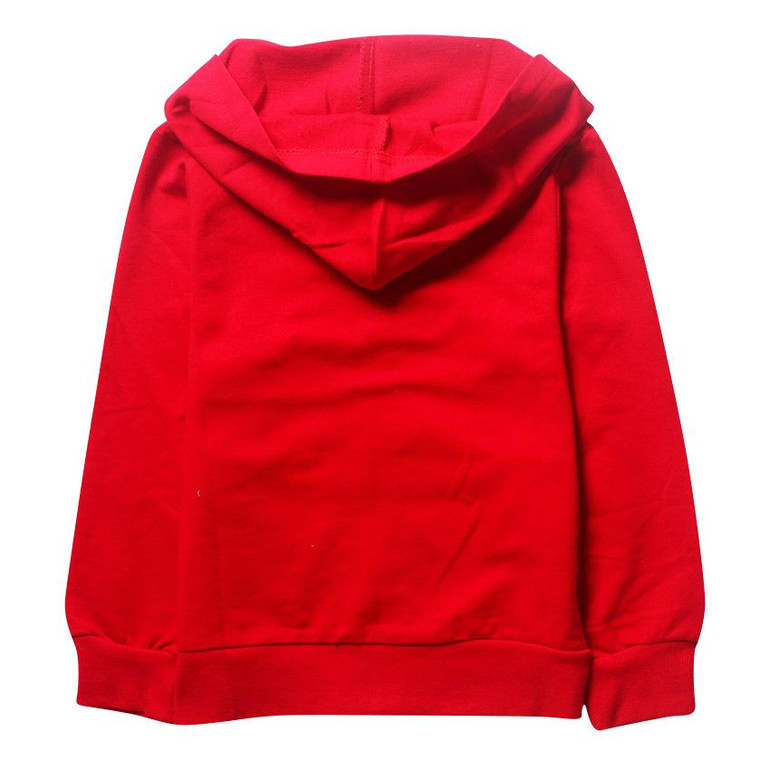 BABY Boys hoodie Children's Clothing Kids Hoodies Cartoon ninja ninjagoT-shirt kids clothes Sports Shirts Sweatshirt Tracksuits