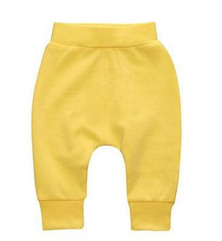 Baby Boys Girls Pants Fashion High Waisted Casual Baby Girls Long Pants For Baby Casual Trousers Boys Girls Clothes Harem Pants Baby Boys Girls Pants Fashion High Waisted Casual Baby Girls Long Pants For Baby Casual Trousers Boys Girls Clothes Harem Pants