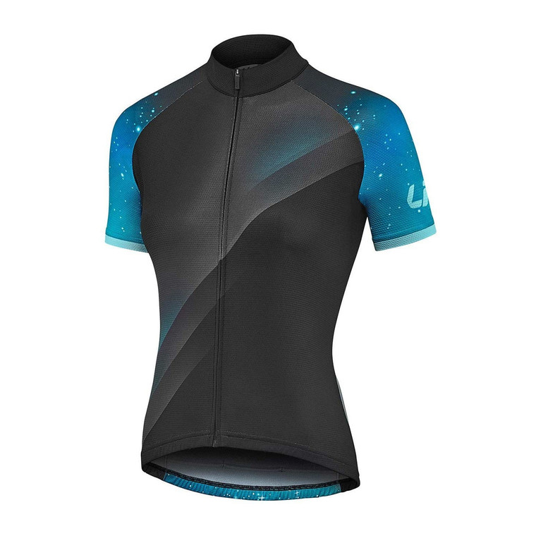 Neptuna Short Sleeve Jersey