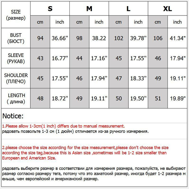 Neophil 2017 Fall Winter High Waist Women Ripped Short Denim Jackets Ladies Tassel Patches Butterfly Embroidery Jean Coat C08029
