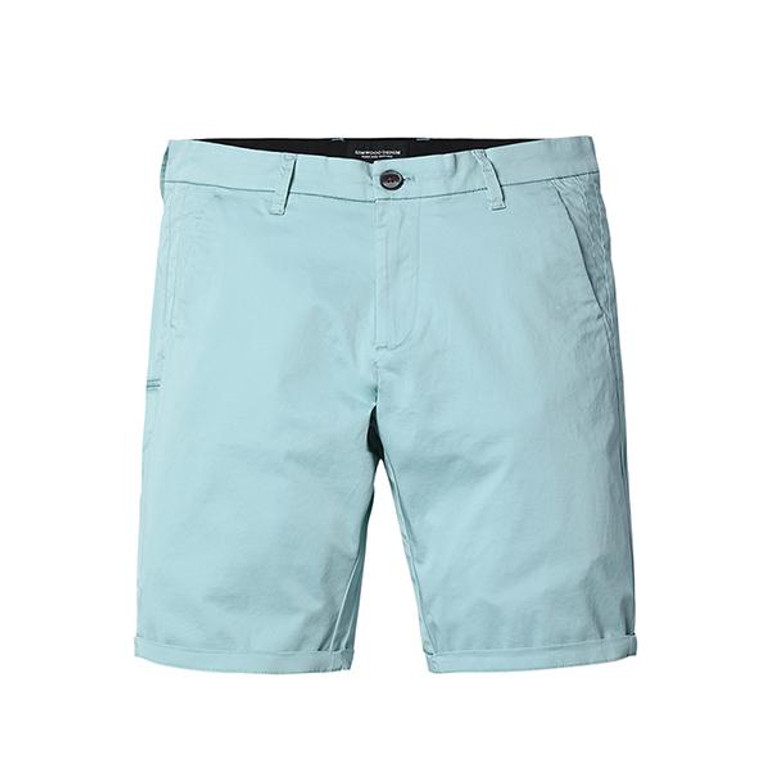 SIMWOOD 2017 Summer New Casual Shorts Men Cotton Slim Fit Pocket Slim Fit Fashion Brand Clothing KD5058