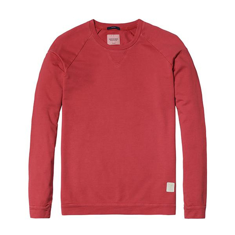 SIMWOOD 2017 Spring New Hoodies Men 100% Pure Cotton Sweatshirts Fashion Long Sleeve Slim Fit WY8021