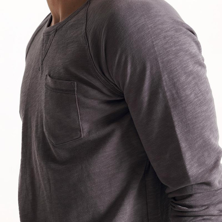 SIMWOOD 2017 New Autumn Spring Sweatshirts Men Casual Hoodies Male 100% pure Cotton Slim Fit High Quality WY8031