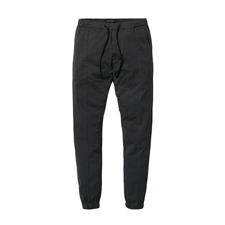 SIMWOOD 2017 New Autumn Winter  casual pants men harem pants fashion trousers Slim fit Brand Clothing   KX5520