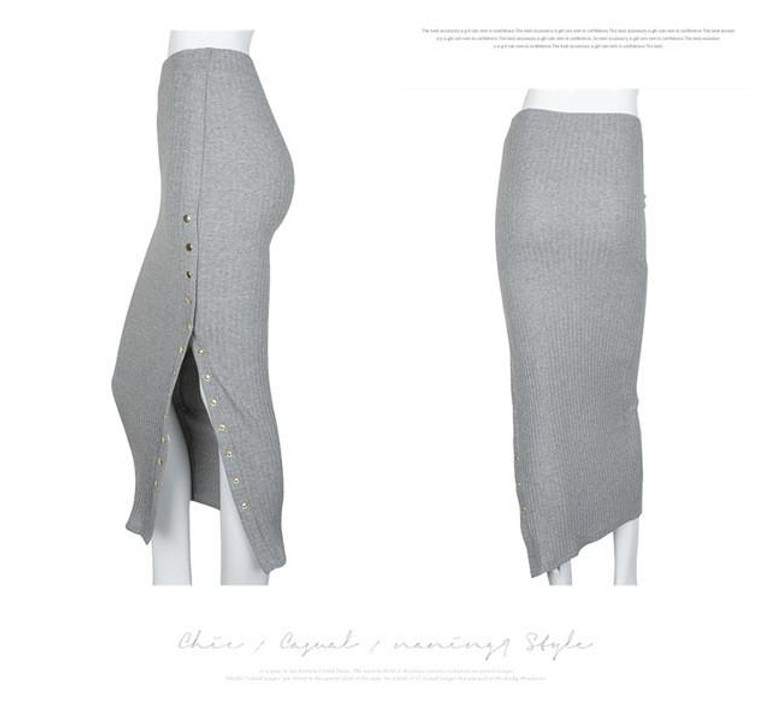 KAYWIDE 2016 Women Spring Skirt Series Fashion Sexy Summer New Style Slim Fit Maxi Long Skirts For Women B16106