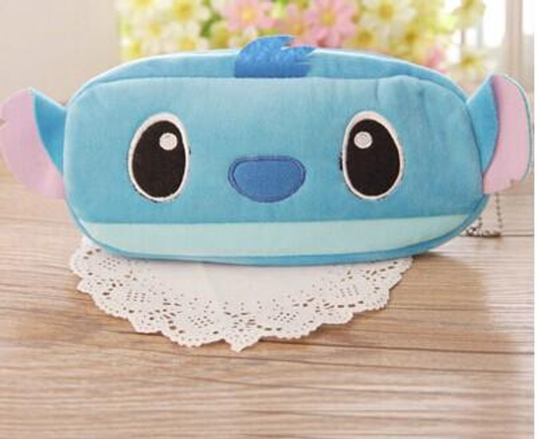 Kawaii Plush Toy , 20CM Plush Toys Toy , Keychain Pendant Plush Toy Plush Doll