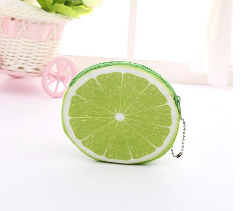Kawaii Gift Plush Toy , 6Fruits Watermelon Etc. - 10CM Plush Toy Plush Doll , Plush Toy Wallet Toy Kawaii Gift Plush Toy , 6Fruits Watermelon Etc. - 10CM Plush Toy Plush Doll , Plush Toy Wallet Toy