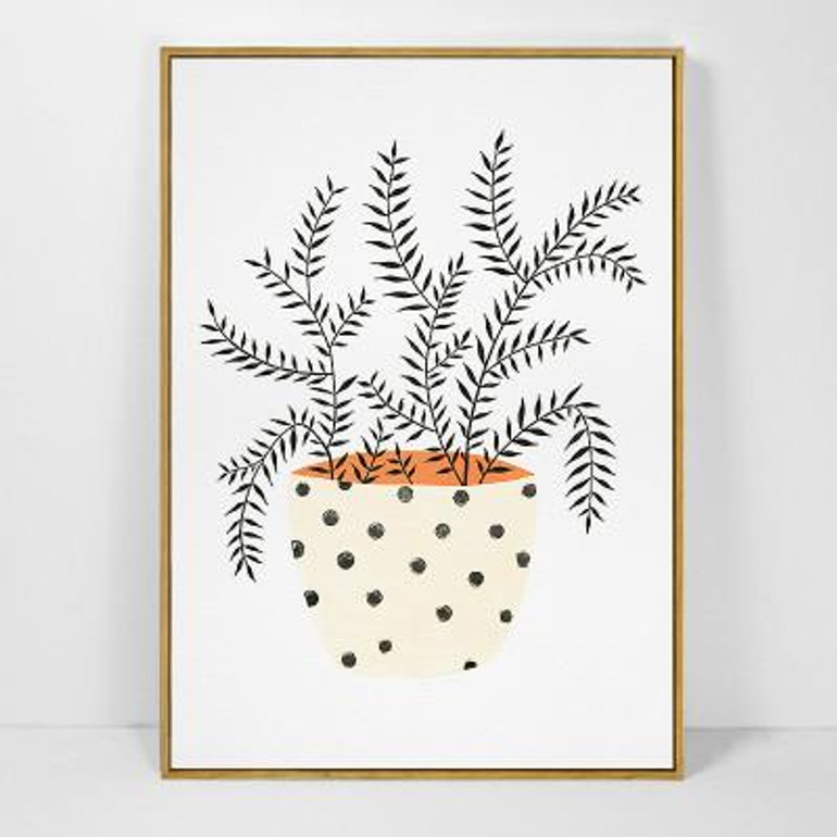Kawaii Animal Hot air Poster Print  Modern Nordic Cartoon Nursery Wall Art Picture Kids Baby Room Decor Canvas Painting No Frame