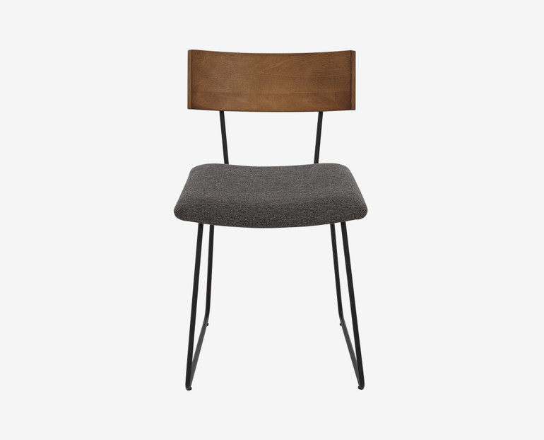 Karsten Dining Chair