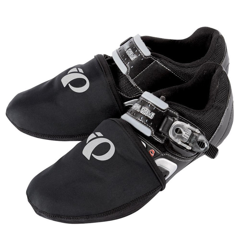 Elite Thermal Toe Cover