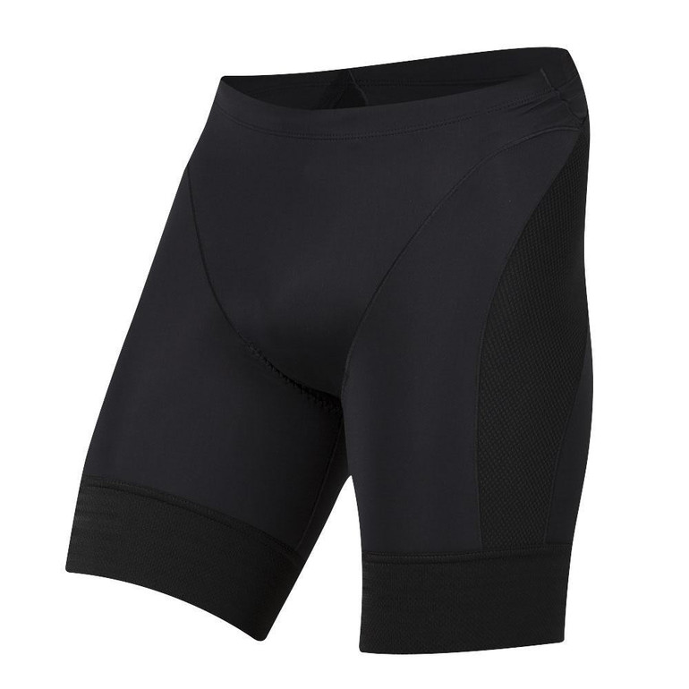 ELITE Pursuit Tri Short