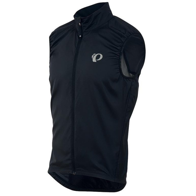 ELITE Barrier Vest