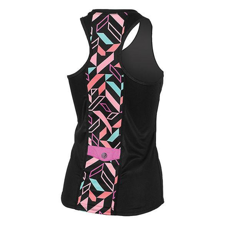 Easy S Jersey [CLOSEOUT]