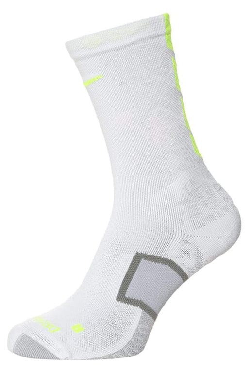 Nike Men's Match Fit Elite Hypervenom Socks
