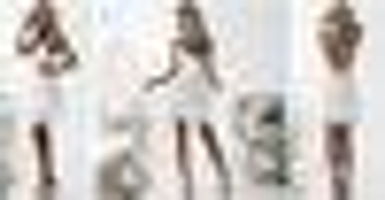 2018 New Fashion Women Sexy Spaghetti Strap Lace Dress Sleeveless V-neck Summer Elegant Party dresses Backless Female Vestidos