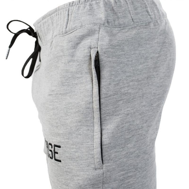 DATUTUSP New Mens Casual Pants Brand Clothing Cotton Trousers Professional Fitness Jogger Sweatpants Men High Quality Size