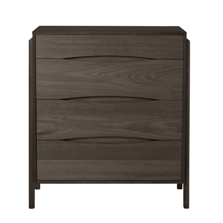 Dane Tallboy