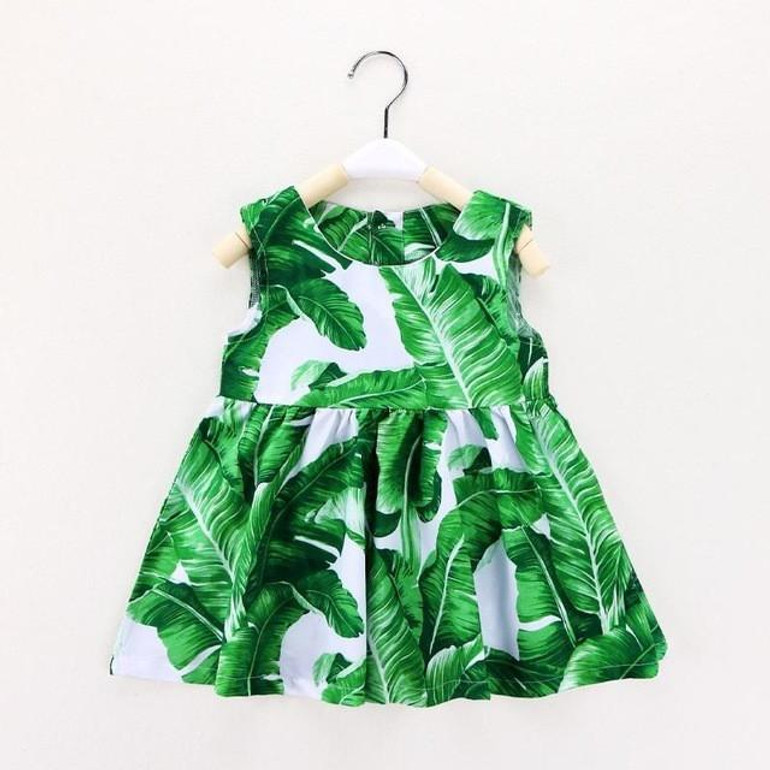 Baby Dress 1 Year Birthday Baby Girl Party Dress Vestido Infantil Bebes Girl Clothes Summer Clothing Kids Christening Gowns