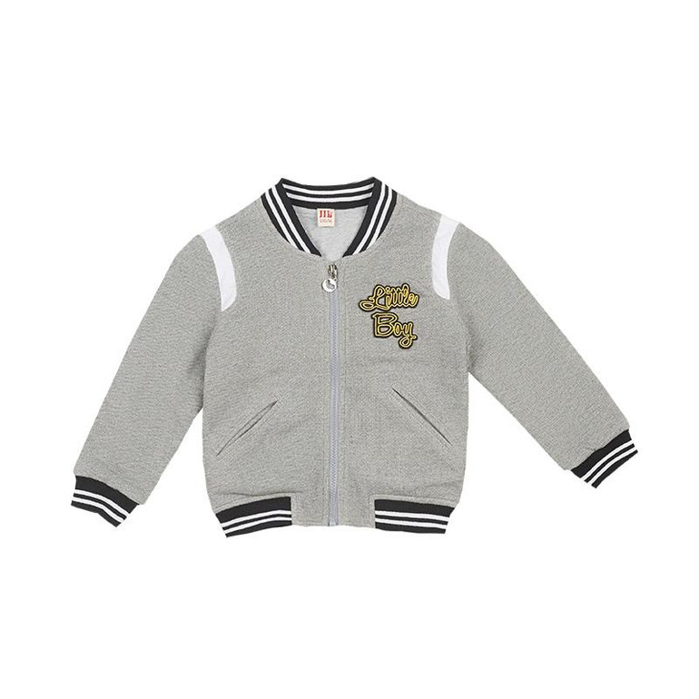 baby boy baseball jackets kids spring tench boys outdoor jacket fashion kids outwear infant outwear baby clothing brand 2016 baby boy baseball jackets kids spring tench boys outdoor jacket fashion kids outwear infant outwear baby clothing brand 2016