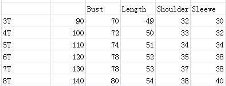 Baby Autumn Winter Vest Waistcoat Children's Fur Vest Boys Girls Imitation Fur Coat Kids Faux Fur Fabric Clothes Fur Vest F70