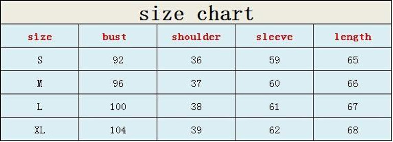 Autumn Leaves Embroidery Long Sleeve Women Blouses And Shirts Female Ladies Casual Shirt Tops Striped Plus Size Blusas Blouse