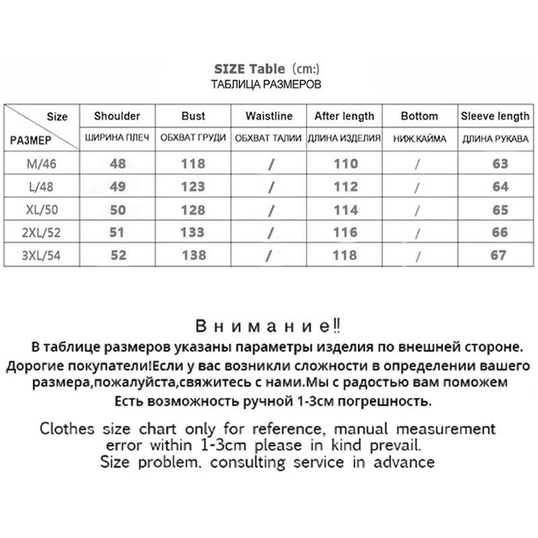 Asesmay 2017 brand clothing winter jacket men raccoon fur hood men parka jacket men wellensteyn x-long jacket winter thick coats