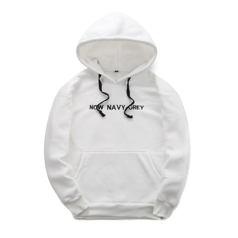 ASALI Brand Clothing Hoodies Men 2017 Fashion Hip Hop Camouflage Patchwork Mens Hooded Sweatshirts Coats Men Slim Hoodie Clothes