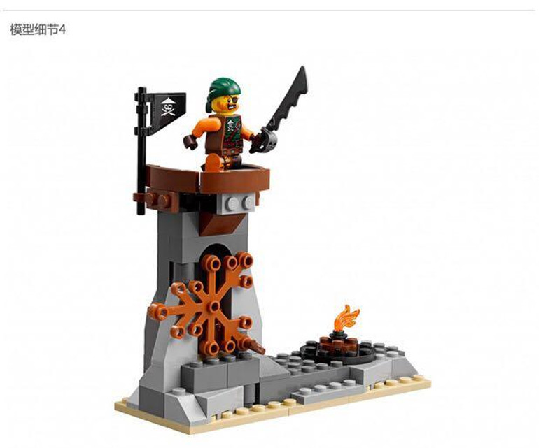 618Pcs 2016 New Ninjagoes The Green NRG Dragon Model Building Kits figures Blocks Bricks Toys Compatible with Legoe Ninjagoes